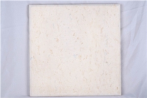 Pyramids Cream (Samaha), Samaha Marble Slabs & Tiles, Beige Polished Marble Floor Tiles, Wall Tiles