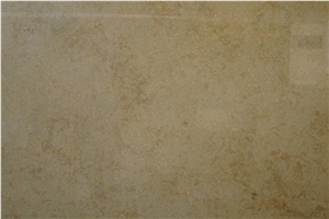 Sunny Marble, Egypt Yellow Marble Slabs & Tiles