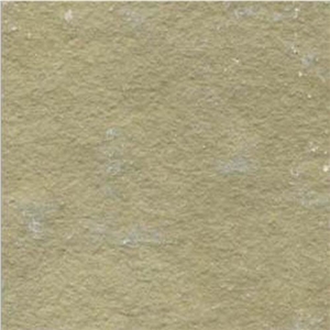 Tandoor Yellow Limestone Slabs & Tiles