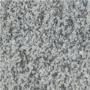 Leopard Beige Granite