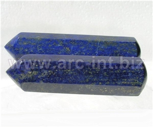 Lapis Lazuli Limestone Handicrafts