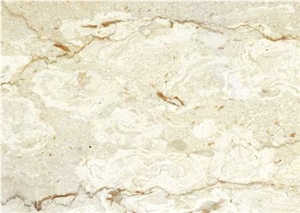 Perlato Royal Classico, Italy Beige Limestone Slabs & Tiles