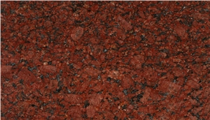 New Imperial Red Granite Tile,India Red Granite