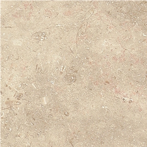 Ramon Gray Limestone Slabs & Tiles