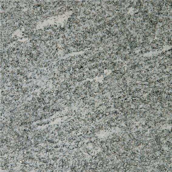 Beola Argentea Favalle Italy Grey Gneiss