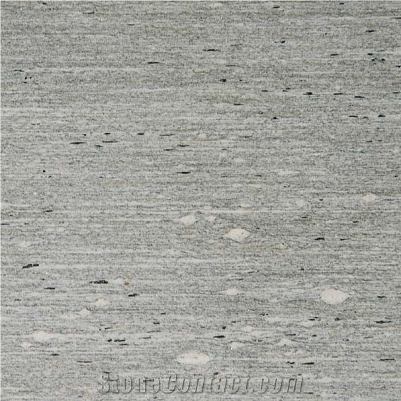 Beola Bianca Vogogna Quartzite Slabs & Tiles,Italy Grey Quartzite