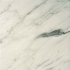 Bianco Madielle Marble Slabs & Tiles,Italy White Marble