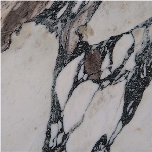 Breccia Violetta Marble Slabs & Tiles, Italy Lilac Marble