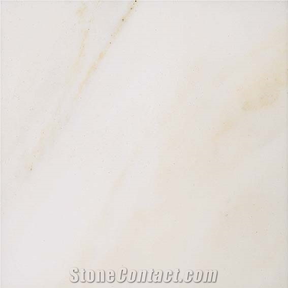 Calacatta Sponda, Italy White Marble Slabs & Tiles