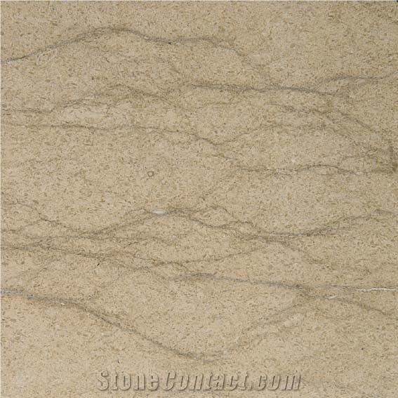 Chiampo Filettato Limestone Slabs & Tiles,Italy Brown Limestone