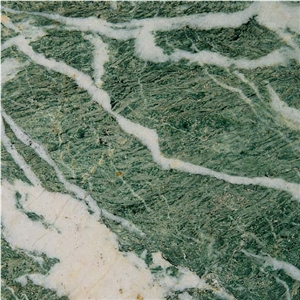 Malachite Challant Marble Slabs & Tiles,Italy Green Marble