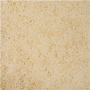 Mazzaro Limestone Slabs & Tiles, Italy Beige Limestone