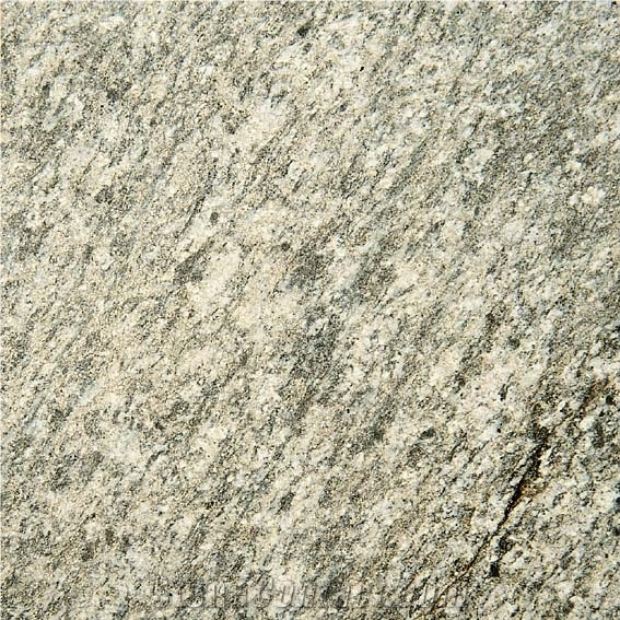 Pietra Perosa Quartzite,Italy Grey Quartzite