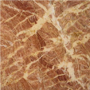 Rosa Peralba Marble Slabs & Tiles,Italy Red Marble