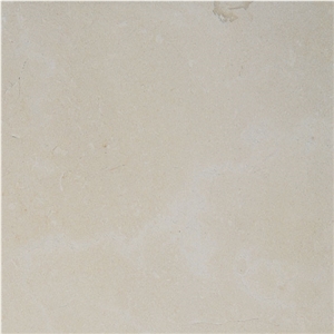 Trani Biancone Limestone Slabs & Tiles, Italy White Limestone