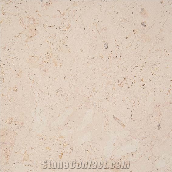 Trani Rosato Limestone Slabs & Tiles,Italy Pink Limestone
