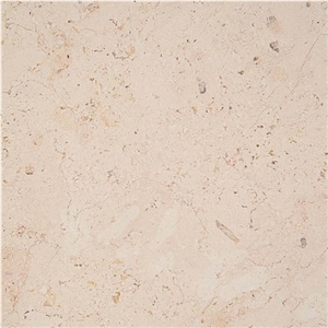 Trani Rosato Limestone Slabs & Tiles,Italy Pink Limestone