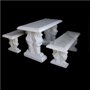 Modern Dinning Table Furniture
