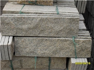 Quartzite Stone Veneer,Grey Quartzite Veneer