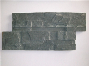 Quartzite Wall Cladding Stone,Ledge Stone