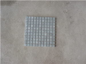 Slate Strip Mosaic Stone ,Slate Mosaic
