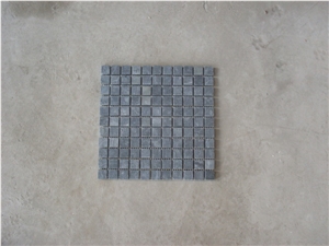 Slate Strip Mosaic Stone ,Slate Mosaic