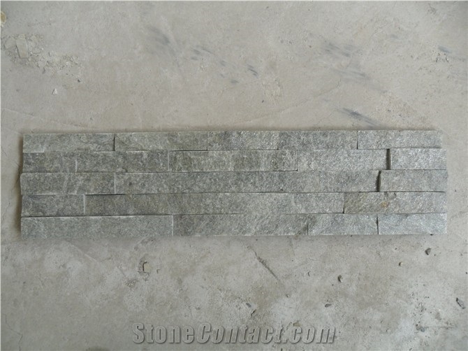 Wall Cladding,slate Natural Stone