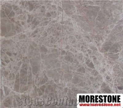 China Emperador Light Mable Tile,China Brown Marble