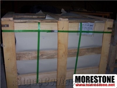 Chinese Emperador Marble, China Brown Marble