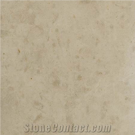 Gohare Limestone Tile,Iran Beige Limestone