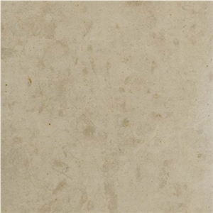 Gohare Limestone Tile,Iran Beige Limestone