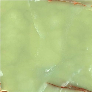 Onice Verde Persiano Onyx Slabs & Tiles,Iran Green Onyx