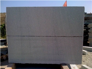 Grey Sandstone Slab&Tile