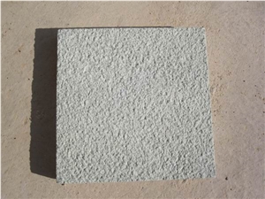 Nature Grey Sandstone Tile