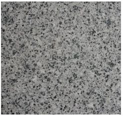 Granite Tile (G301)