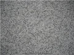Granite Tile (G358)