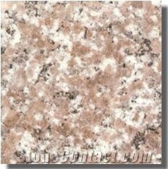 Granite Tile (G363)
