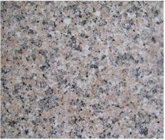 Granite Tile (G364)