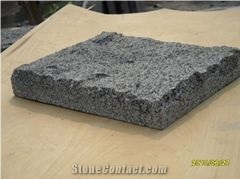 Granite Tile (G370)
