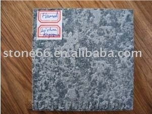 Limestone Tile Lowest Price