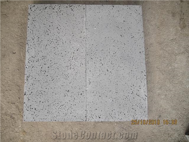 Basalto Molinero Lava Stone, Basalt Slabs & Tiles