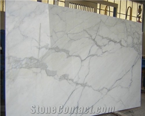 Bianco Carrara Marble Slab Italy White From China Bianco Carrara Marble Slab Italy White