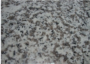G439 Granite Tiles