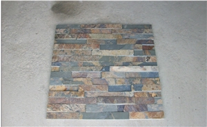 Rust Culture Slate-003