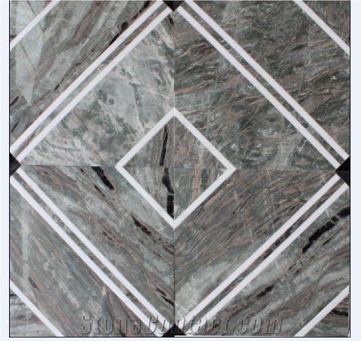 New Flooring Tiles/new Wall Tiles/new Products