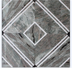 New Flooring Tiles/new Wall Tiles/new Products