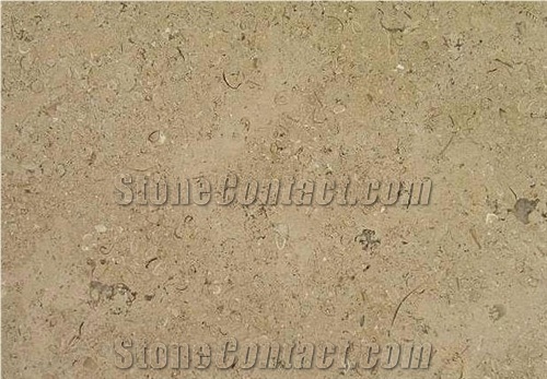 Sinai Pearl Dark Limestone Slabs & Tiles,Egypt Beige Limestone