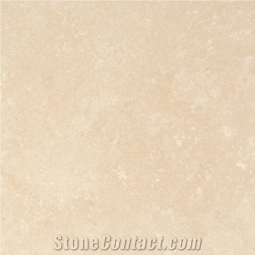 Milky Crema Limestone Slabs & Tiles,Turkey Beige Marble