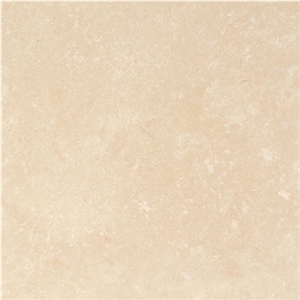 Milky Crema Limestone Slabs & Tiles,Turkey Beige Marble