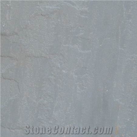 Budhpura Grey Sandstone Slabs & Tiles